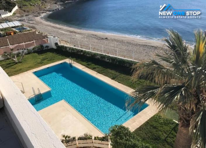 Image No.4-2 Bed Penthouse for sale