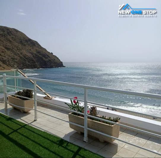 Image No.3-2 Bed Penthouse for sale