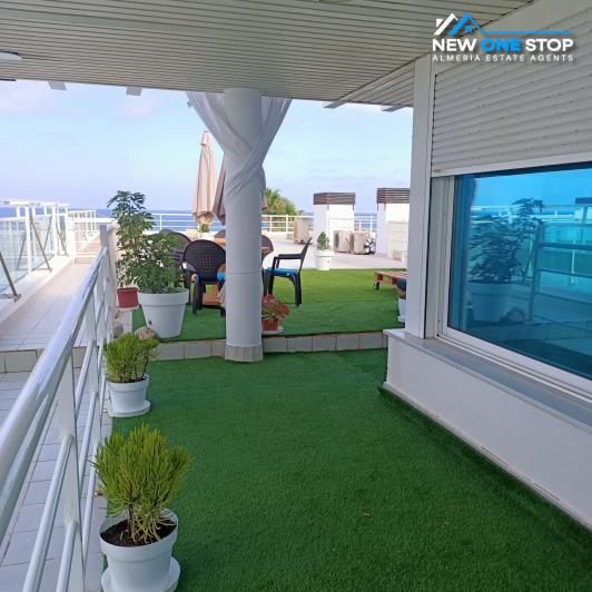 Image No.6-2 Bed Penthouse for sale