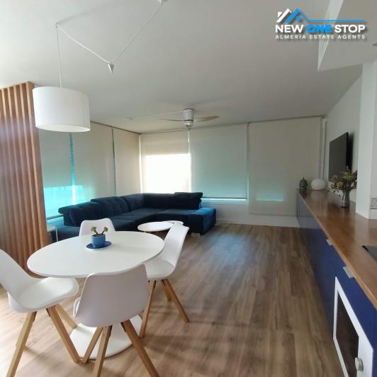 Image No.8-2 Bed Penthouse for sale