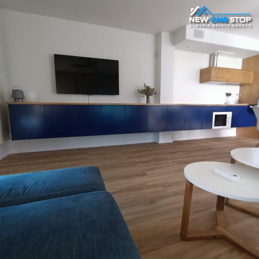 Image No.9-2 Bed Penthouse for sale