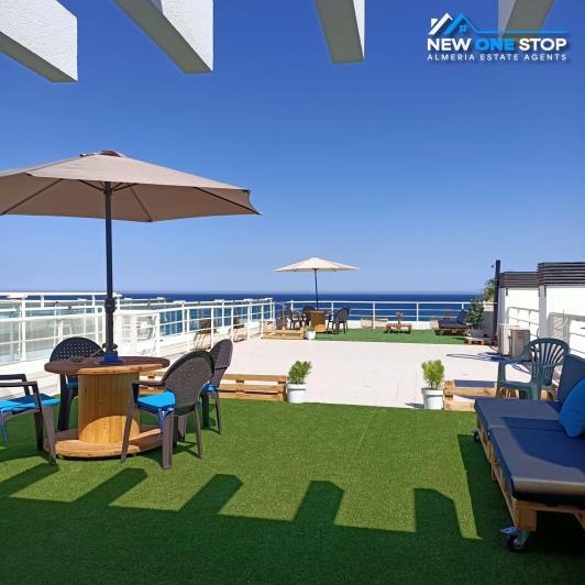 Image No.1-2 Bed Penthouse for sale