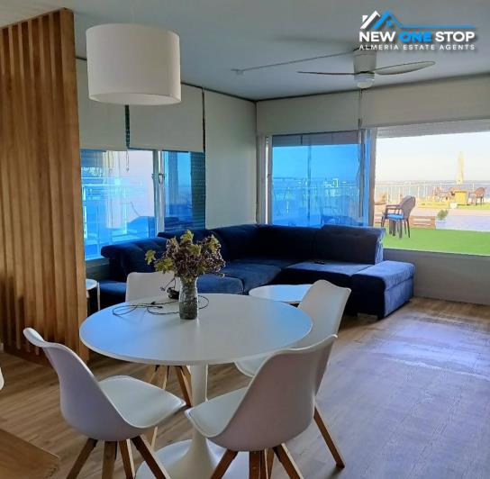 Image No.12-2 Bed Penthouse for sale