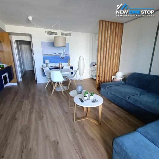 Image No.11-2 Bed Penthouse for sale