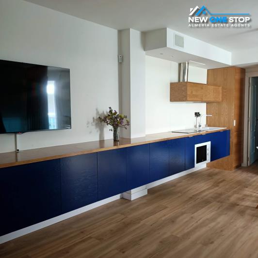 Image No.10-2 Bed Penthouse for sale