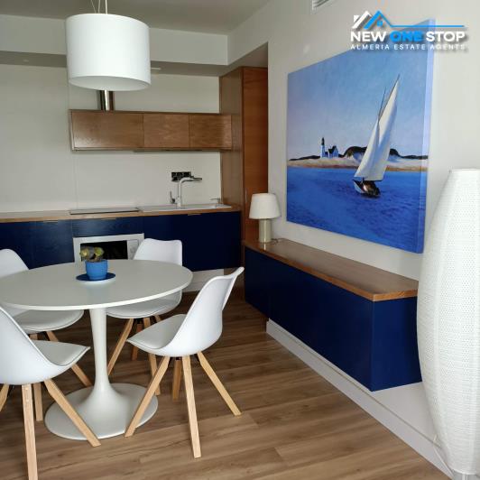 Image No.7-2 Bed Penthouse for sale