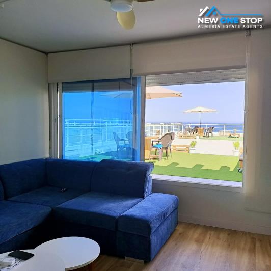 Image No.13-2 Bed Penthouse for sale