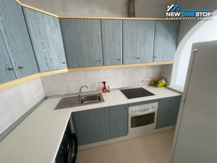 Image No.10-3 Bed Duplex for sale