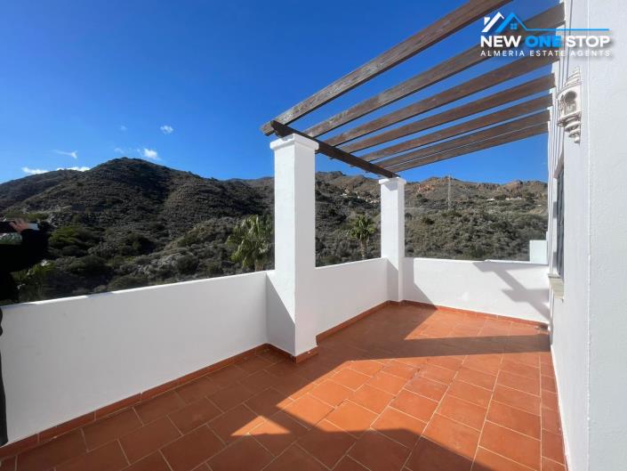 Image No.2-3 Bed Duplex for sale