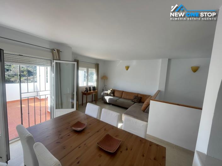 Image No.7-3 Bed Duplex for sale