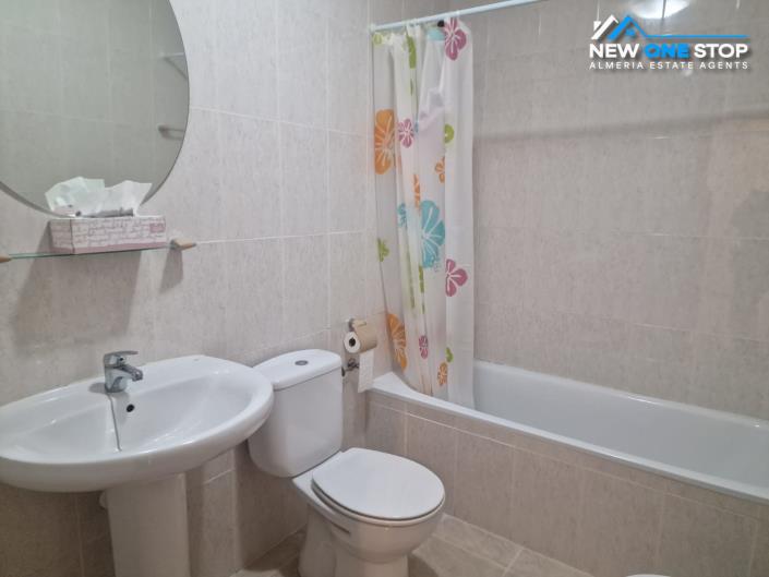 Image No.17-3 Bed Duplex for sale