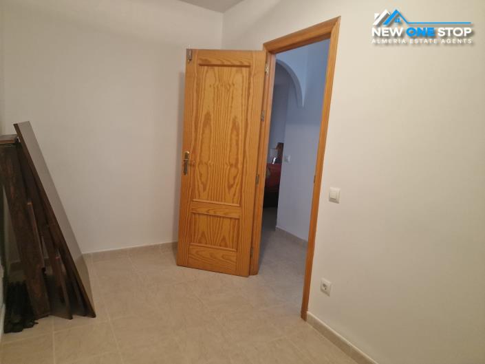 Image No.19-3 Bed Duplex for sale