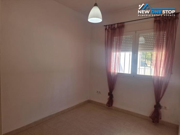 Image No.11-3 Bed Duplex for sale