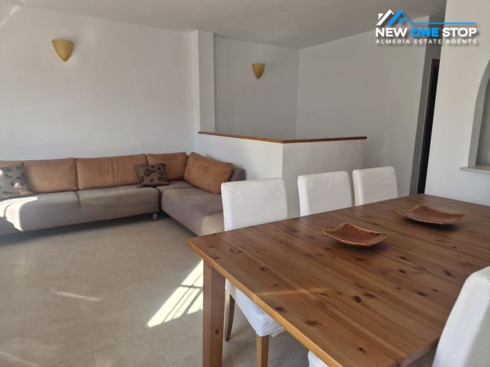 Image No.8-3 Bed Duplex for sale