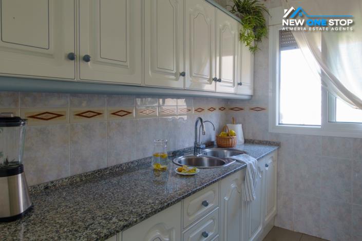 Image No.9-3 Bed Penthouse for sale