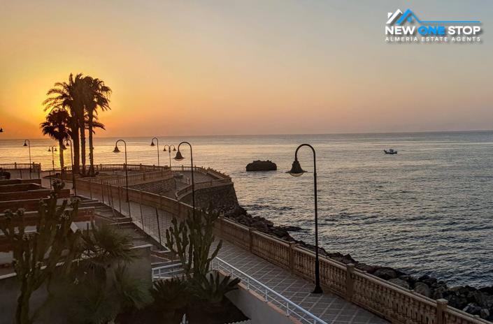 Image No.3-3 Bed Penthouse for sale