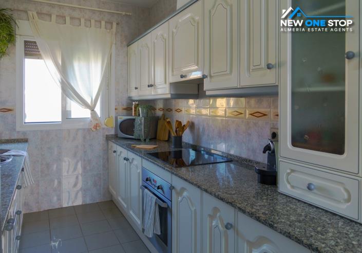 Image No.10-3 Bed Penthouse for sale