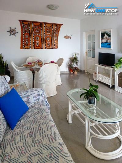 Image No.7-3 Bed Penthouse for sale