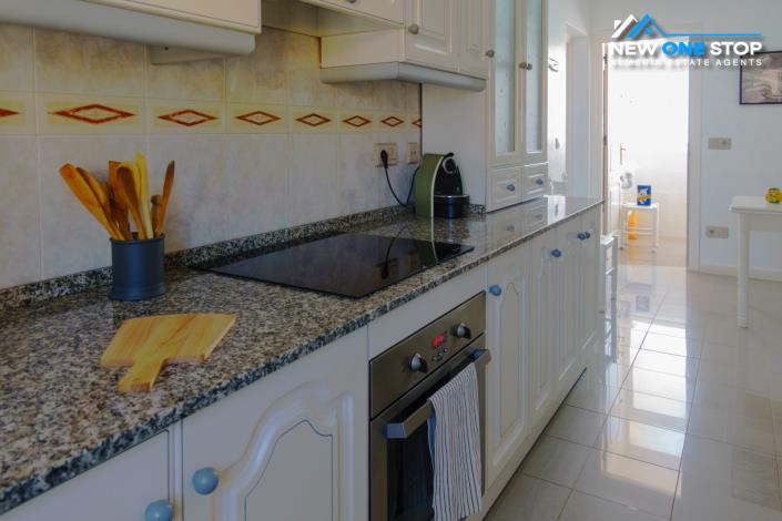 Image No.11-3 Bed Penthouse for sale