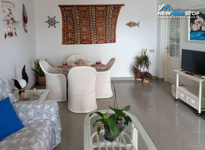 Image No.8-3 Bed Penthouse for sale