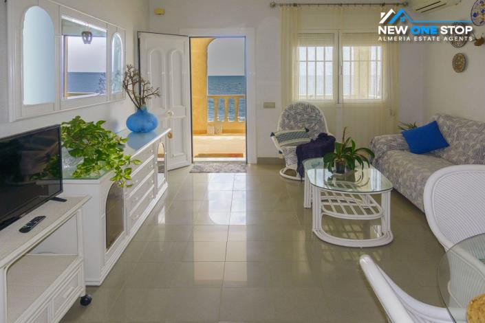 Image No.6-3 Bed Penthouse for sale