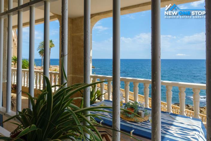 Image No.2-3 Bed Penthouse for sale