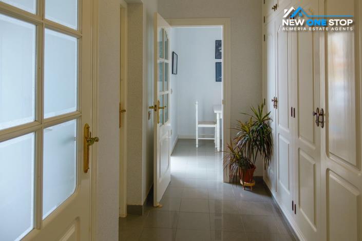 Image No.14-3 Bed Penthouse for sale