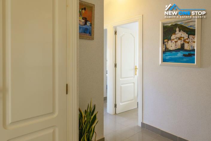 Image No.16-3 Bed Penthouse for sale