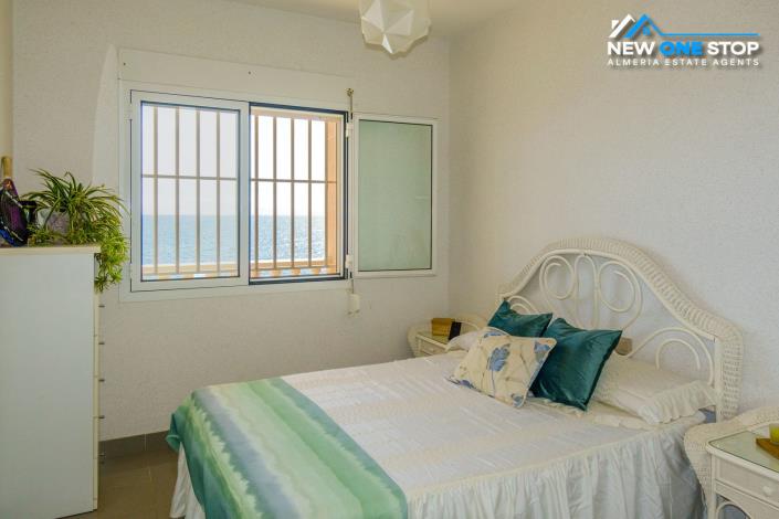 Image No.22-3 Bed Penthouse for sale