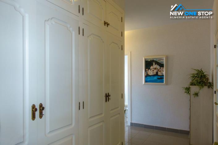 Image No.15-3 Bed Penthouse for sale