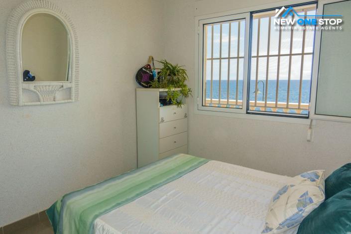 Image No.23-3 Bed Penthouse for sale