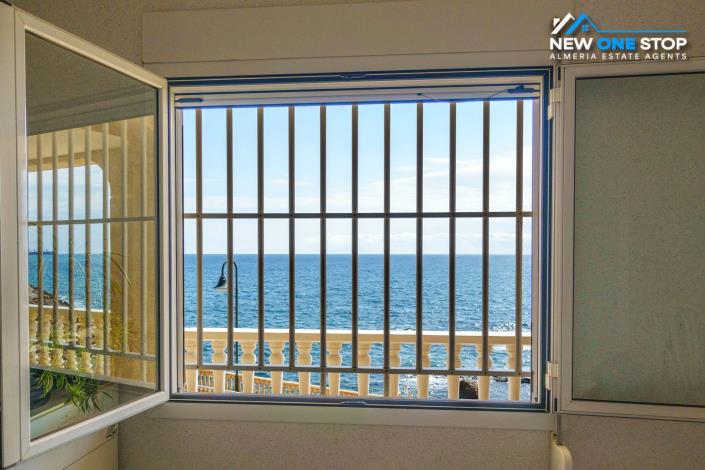 Image No.25-3 Bed Penthouse for sale