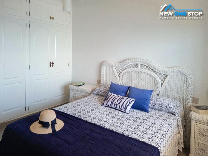 Image No.17-3 Bed Penthouse for sale