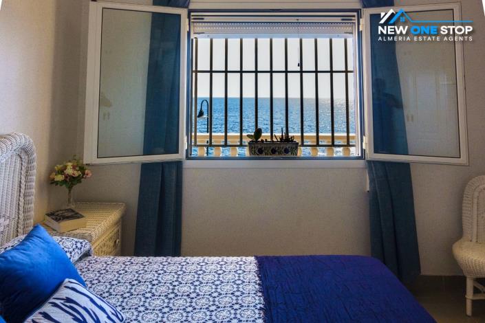 Image No.19-3 Bed Penthouse for sale