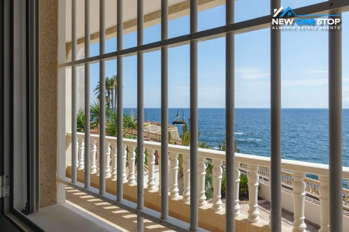 Image No.26-3 Bed Penthouse for sale