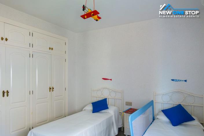 Image No.24-3 Bed Penthouse for sale