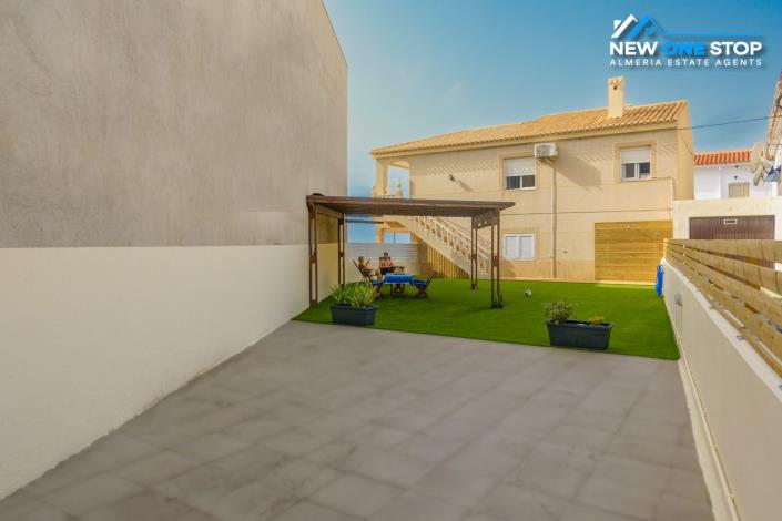 Image No.27-3 Bed Penthouse for sale