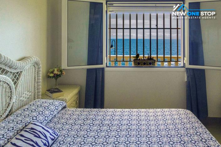 Image No.18-3 Bed Penthouse for sale