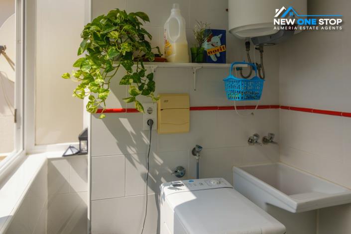 Image No.13-3 Bed Penthouse for sale