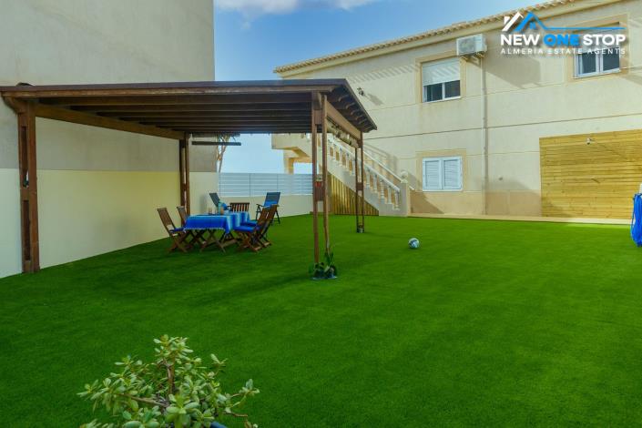 Image No.28-3 Bed Penthouse for sale