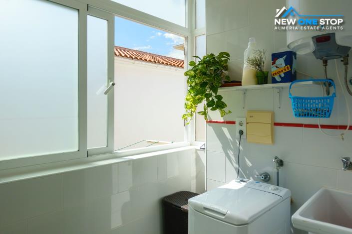 Image No.12-3 Bed Penthouse for sale