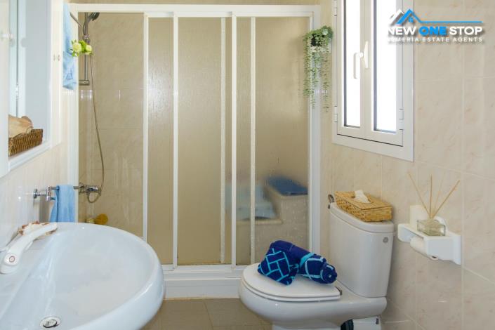 Image No.21-3 Bed Penthouse for sale