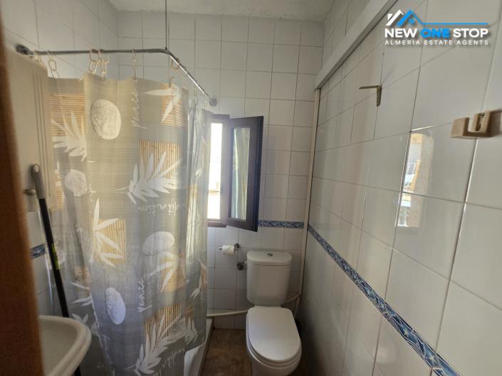 Image No.14-Maison de 3 chambres à vendre à Villaricos