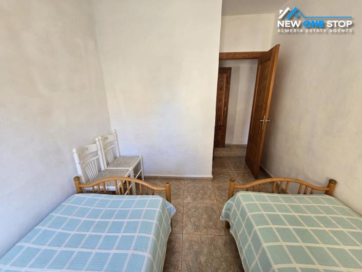 Image No.16-Maison de 3 chambres à vendre à Villaricos