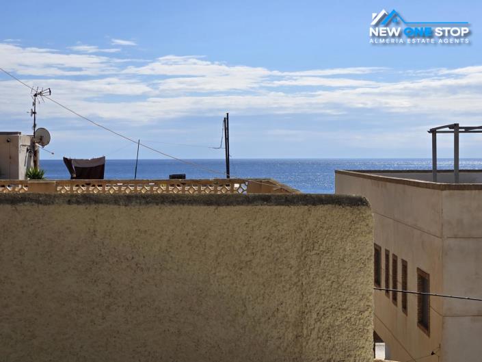 Image No.25-Maison de 3 chambres à vendre à Villaricos