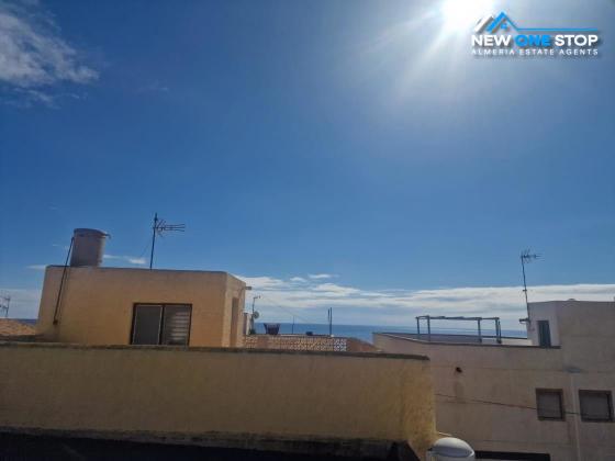 Image No.24-Maison de 3 chambres à vendre à Villaricos