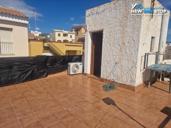 Image No.22-Maison de 3 chambres à vendre à Villaricos