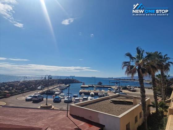 Image No.26-Maison de 3 chambres à vendre à Villaricos