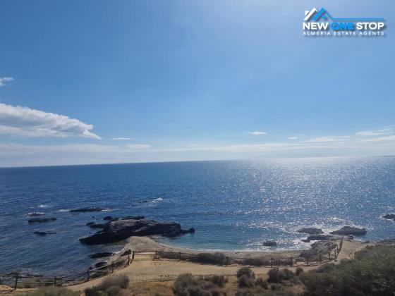 Image No.27-Maison de 3 chambres à vendre à Villaricos