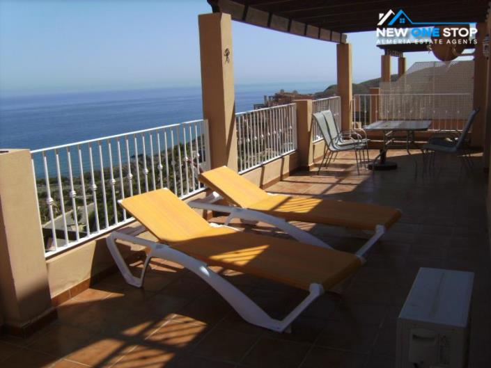 Image No.1-2 Bed Apartment for sale